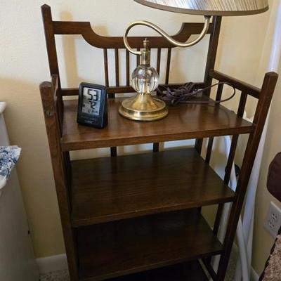 Sale Photo Thumbnail #88