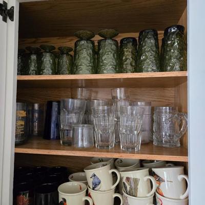 Sale Photo Thumbnail #44