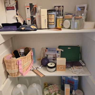 Sale Photo Thumbnail #172