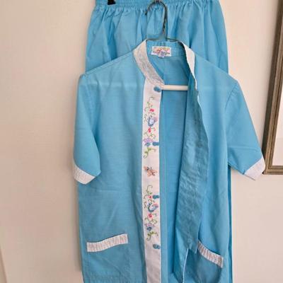 Sale Photo Thumbnail #96