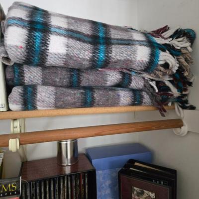 Sale Photo Thumbnail #124