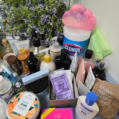 Sale Photo Thumbnail #129