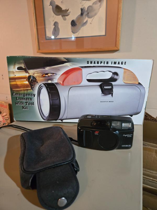 Sale Photo Thumbnail #219