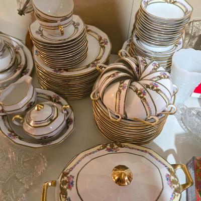 Sale Photo Thumbnail #206