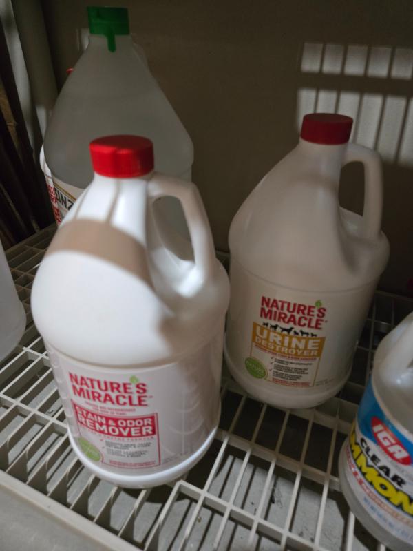 Sale Photo Thumbnail #221