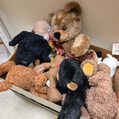 Sale Photo Thumbnail #147