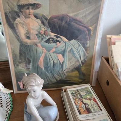 Sale Photo Thumbnail #157