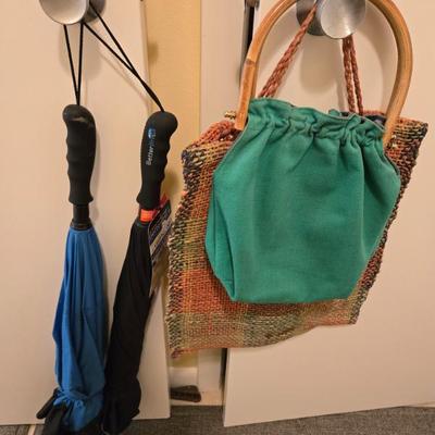 Sale Photo Thumbnail #187