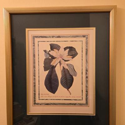 Sale Photo Thumbnail #78