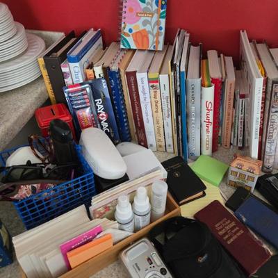 Sale Photo Thumbnail #57