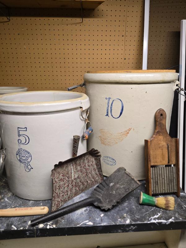 Sale Photo Thumbnail #239