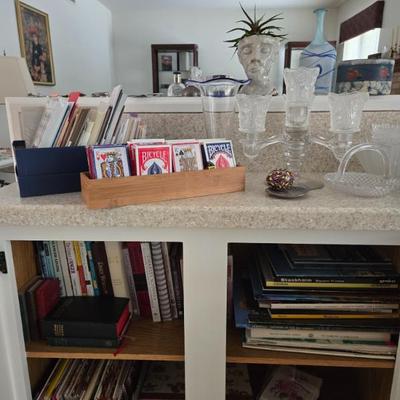 Sale Photo Thumbnail #36