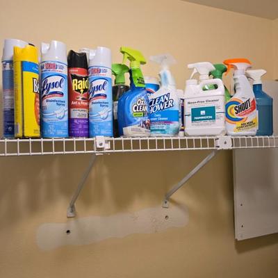 Sale Photo Thumbnail #185