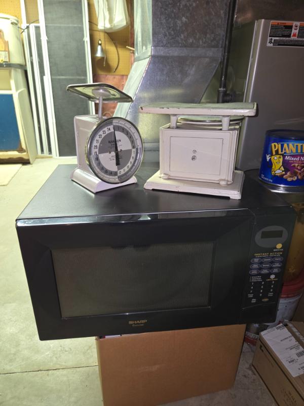 Sale Photo Thumbnail #245