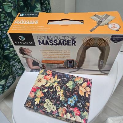 Sale Photo Thumbnail #131