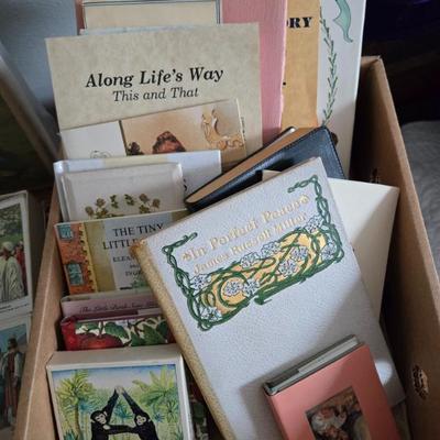 Sale Photo Thumbnail #156