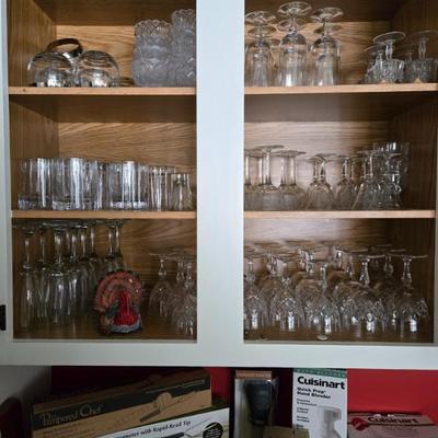 Sale Photo Thumbnail #49