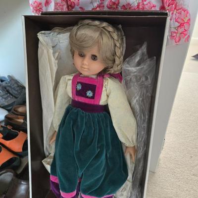 Sale Photo Thumbnail #144