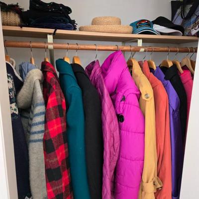 Sale Photo Thumbnail #75