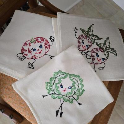 Sale Photo Thumbnail #37: These are amazing!!!!!