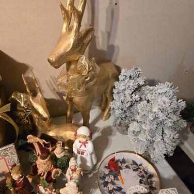 Sale Photo Thumbnail #201