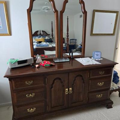 Sale Photo Thumbnail #165