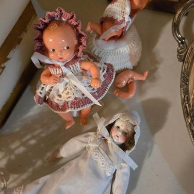 Sale Photo Thumbnail #195