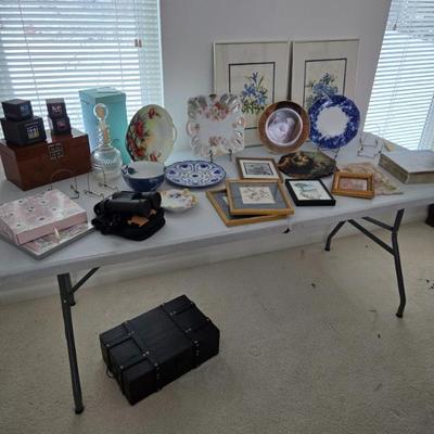 Sale Photo Thumbnail #22