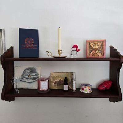 Sale Photo Thumbnail #118