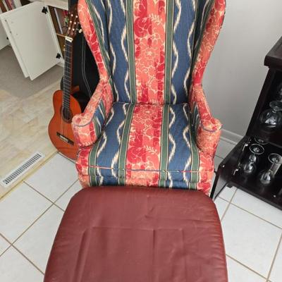 Sale Photo Thumbnail #30