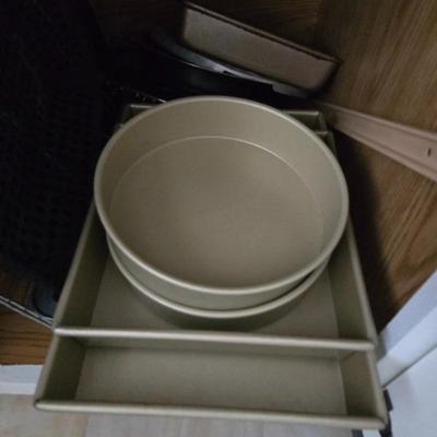 Sale Photo Thumbnail #52