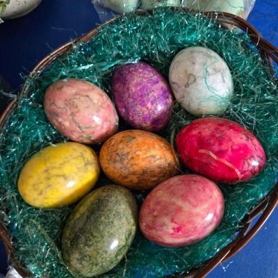 Sale Photo Thumbnail #155