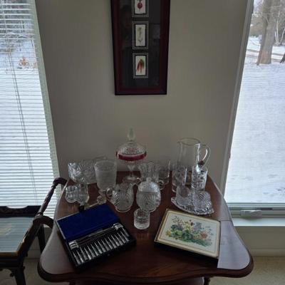 Sale Photo Thumbnail #13