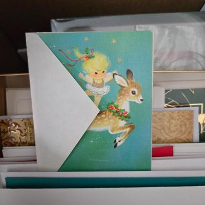 Sale Photo Thumbnail #126