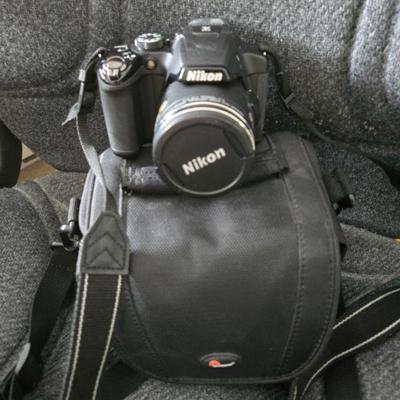 Sale Photo Thumbnail #120