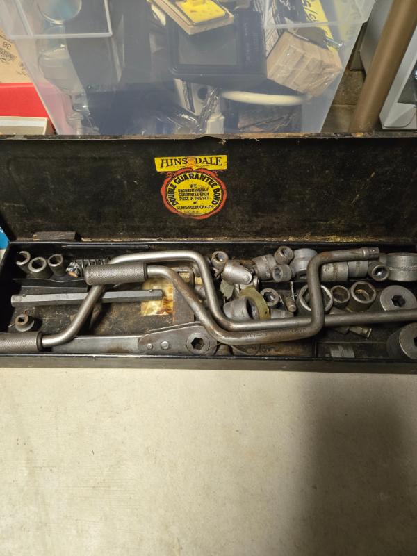 Sale Photo Thumbnail #242