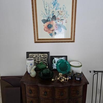 Sale Photo Thumbnail #16