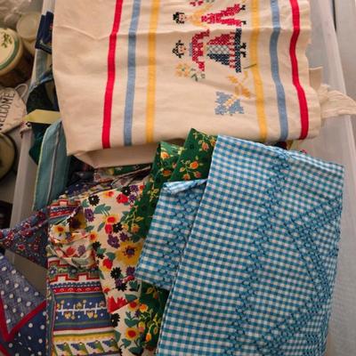 Sale Photo Thumbnail #83