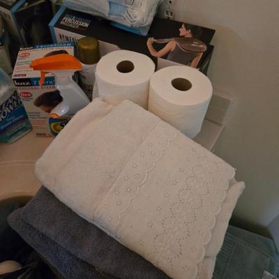 Sale Photo Thumbnail #178