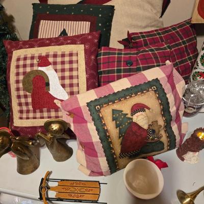 Sale Photo Thumbnail #199