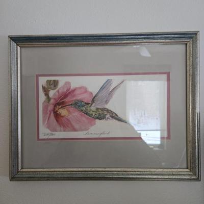 Sale Photo Thumbnail #112