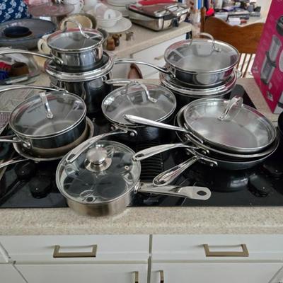 Sale Photo Thumbnail #48