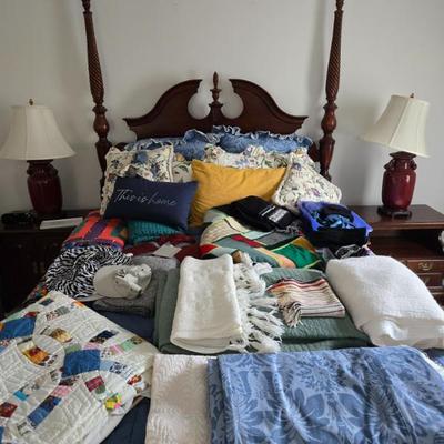 Sale Photo Thumbnail #170