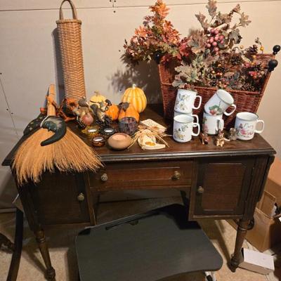 Sale Photo Thumbnail #200