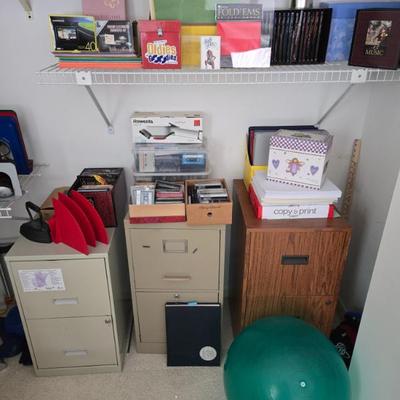 Sale Photo Thumbnail #123