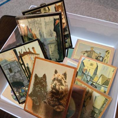 Sale Photo Thumbnail #207