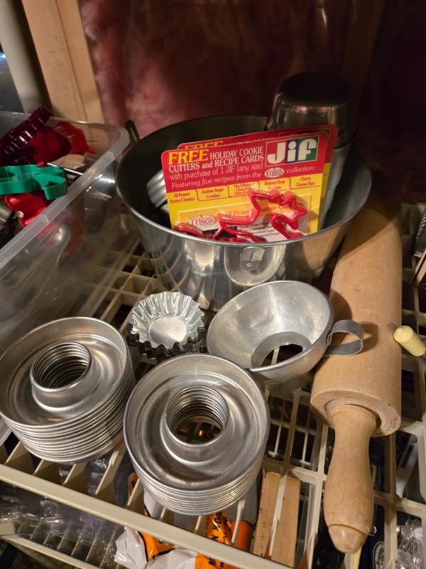 Sale Photo Thumbnail #226