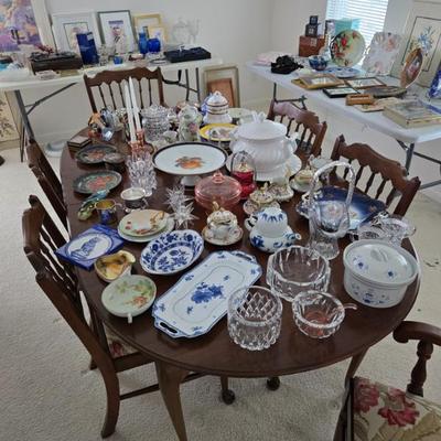 Sale Photo Thumbnail #17