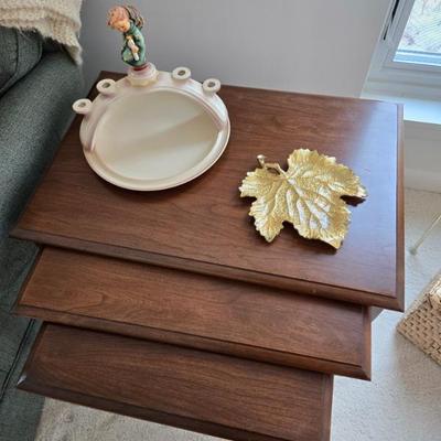 Sale Photo Thumbnail #8