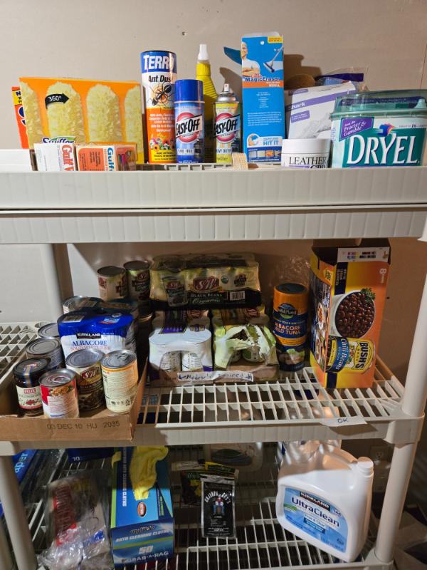 Sale Photo Thumbnail #230